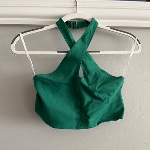 Sunday Best Amie Top